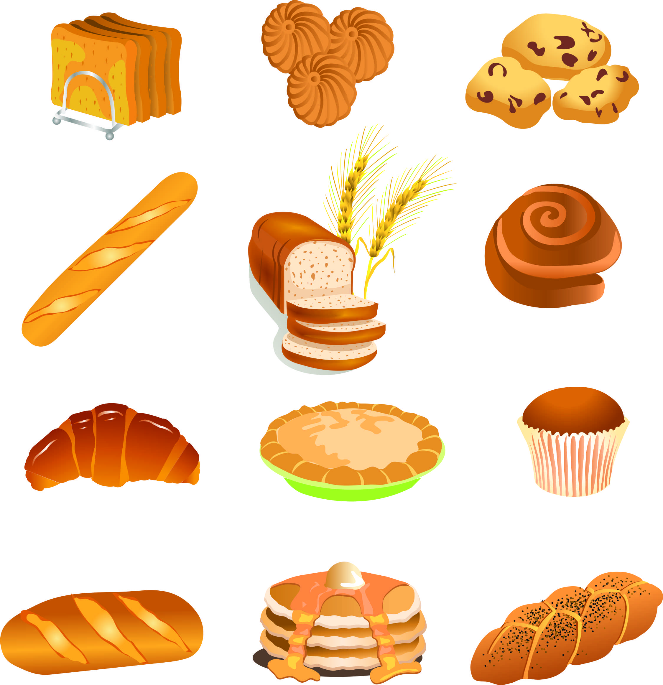 vector clipart cdr free download - photo #8